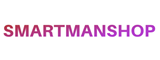 SMARTMANSHOP – Smart Choice for Modern Shopping
