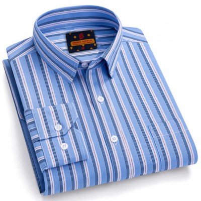 full sleeve steps  shirt