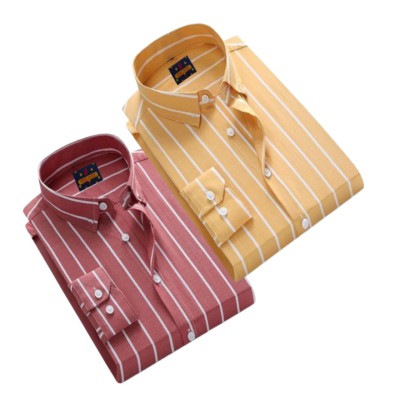 full sleeve steps  shirt